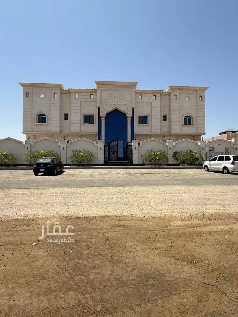 شقة للإيجار في شارع ادريس السنوسي, حي الفردوس, مدينة جدة, منطقة مكة المكرمة 1 صورة