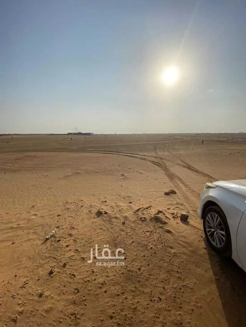أرض للبيع في حي الفرقان, مدينة جدة, منطقة مكة المكرمة 1 صورة