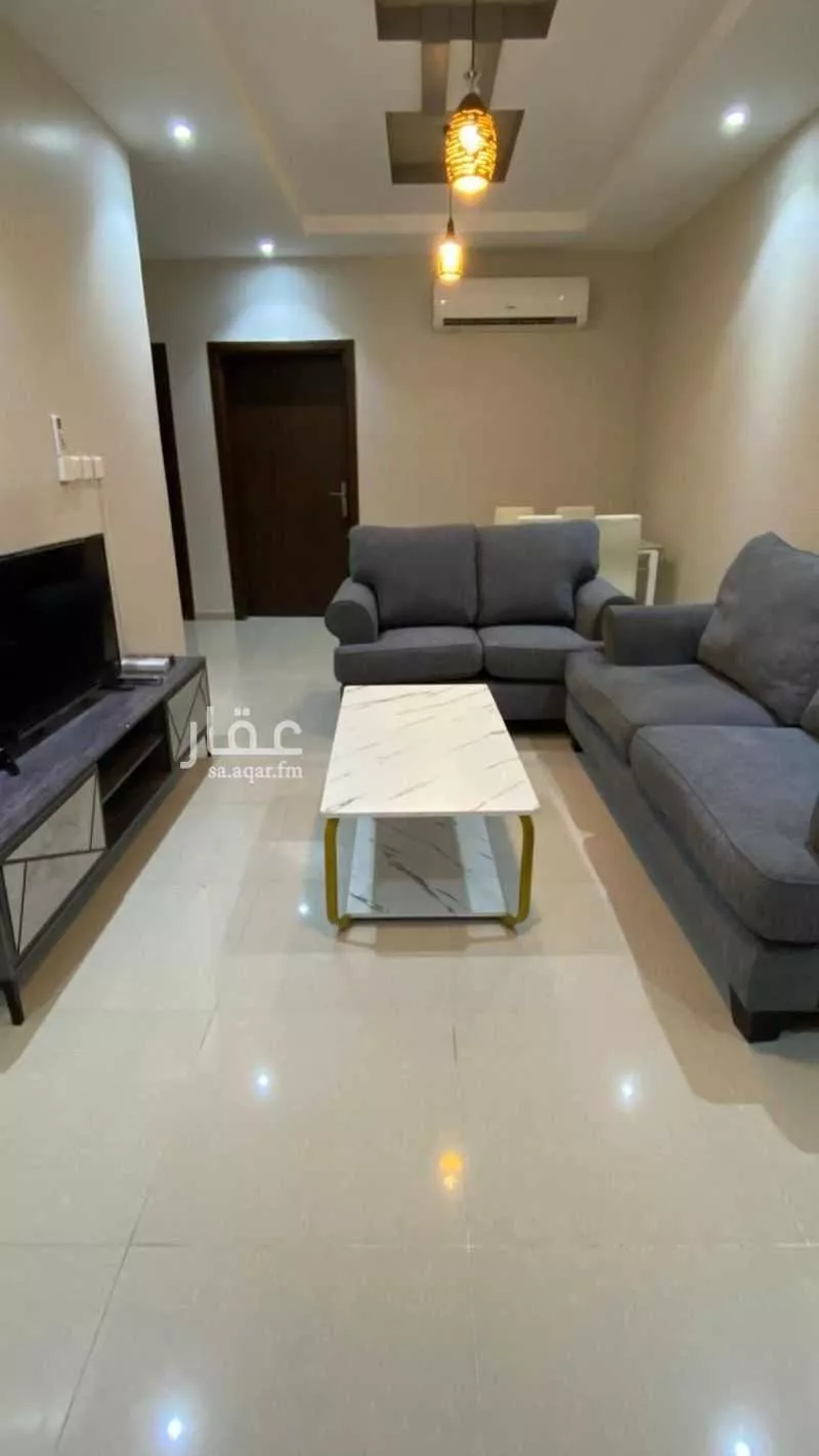شقة للإيجار في شارع الحسن الطيبي, حي الشراع, مدينة جدة, منطقة مكة المكرمة 1 صورة