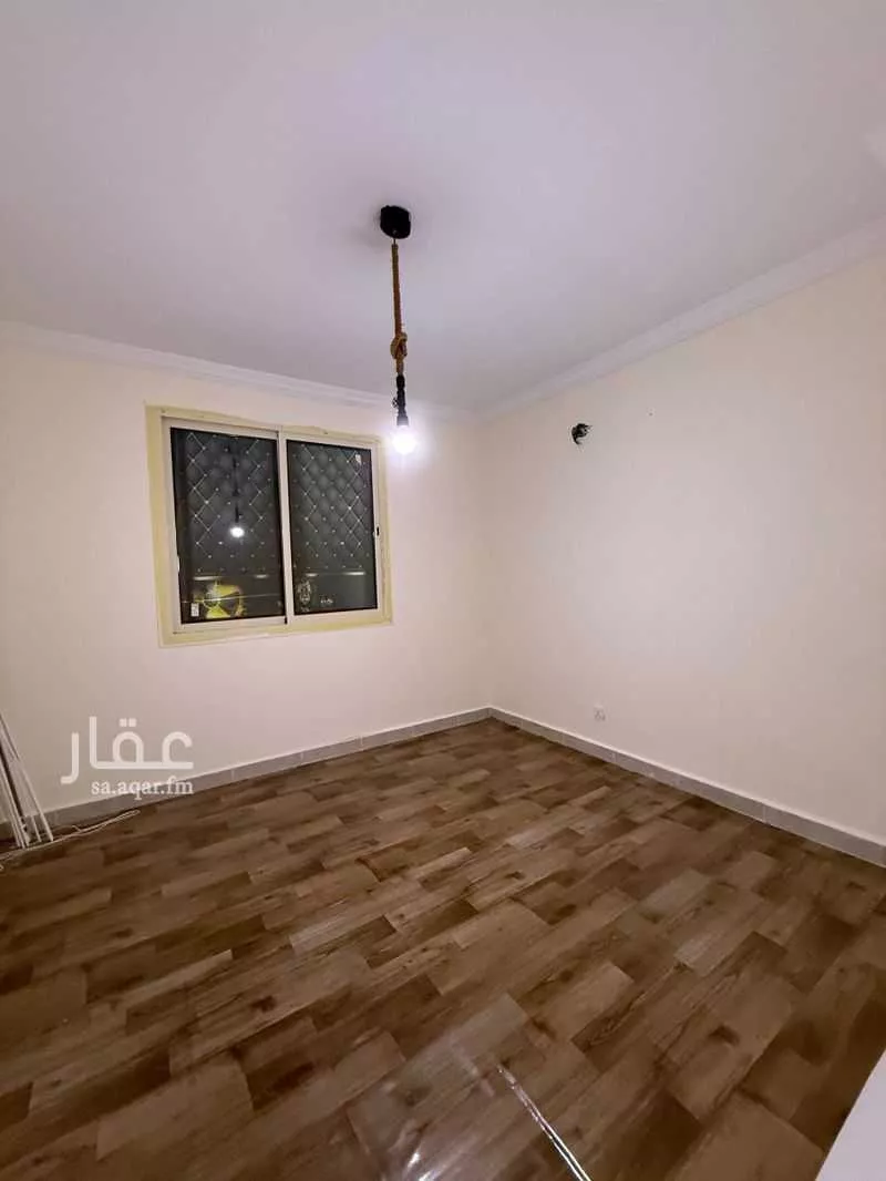 فيلا للإيجار في شارع القاضي الاشبيلي, حي الغربية, مدينة جدة, منطقة مكة المكرمة 1 صورة