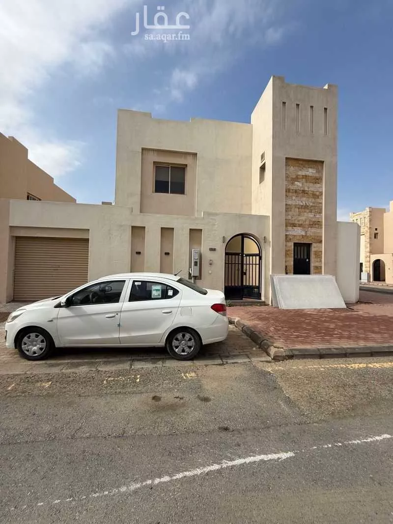 شقة للإيجار في شارع المجرديه, حي الغربية, مدينة جدة, منطقة مكة المكرمة 1 صورة