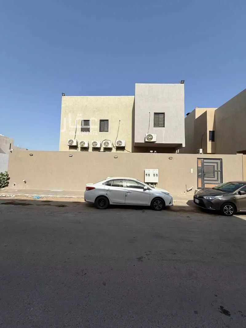 عمارة للبيع في شارع القرينية 308, حي القرينية, مدينة جدة, منطقة مكة المكرمة 1 صورة