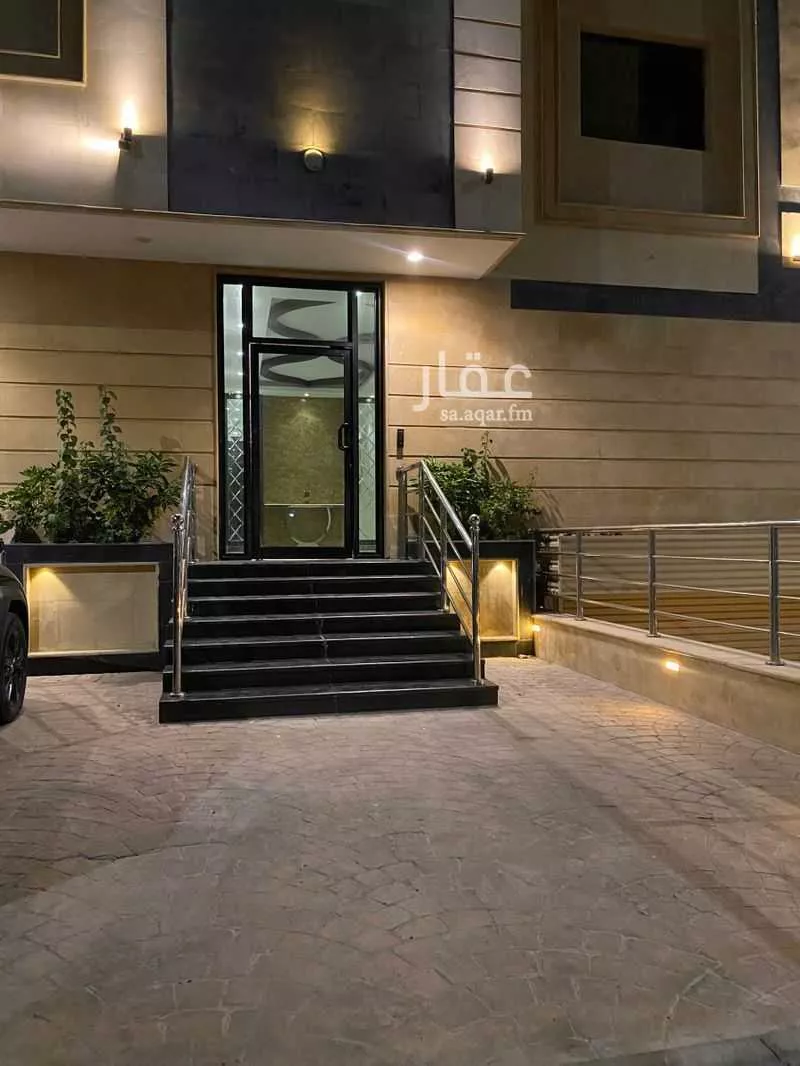 شقة للإيجار في شارع الامير نايف ابن عبدالعزيز, حي الأمواج, مدينة جدة, منطقة مكة المكرمة 1 صورة