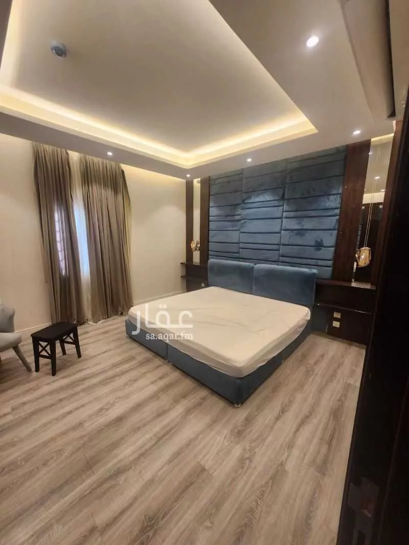 شقة للإيجار في شارع الامير نايف ابن عبدالعزيز, حي الأمواج, مدينة جدة, منطقة مكة المكرمة 1 صورة