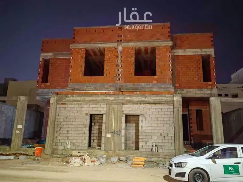 فيلا للبيع في شارع ذو الحليفة, حي الياقوت, مدينة جدة, منطقة مكة المكرمة 1 صورة