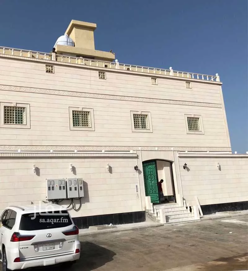 شقة للإيجار في شارع أبي القاسم الحراني, حي الياقوت, مدينة جدة, منطقة مكة المكرمة 1 صورة