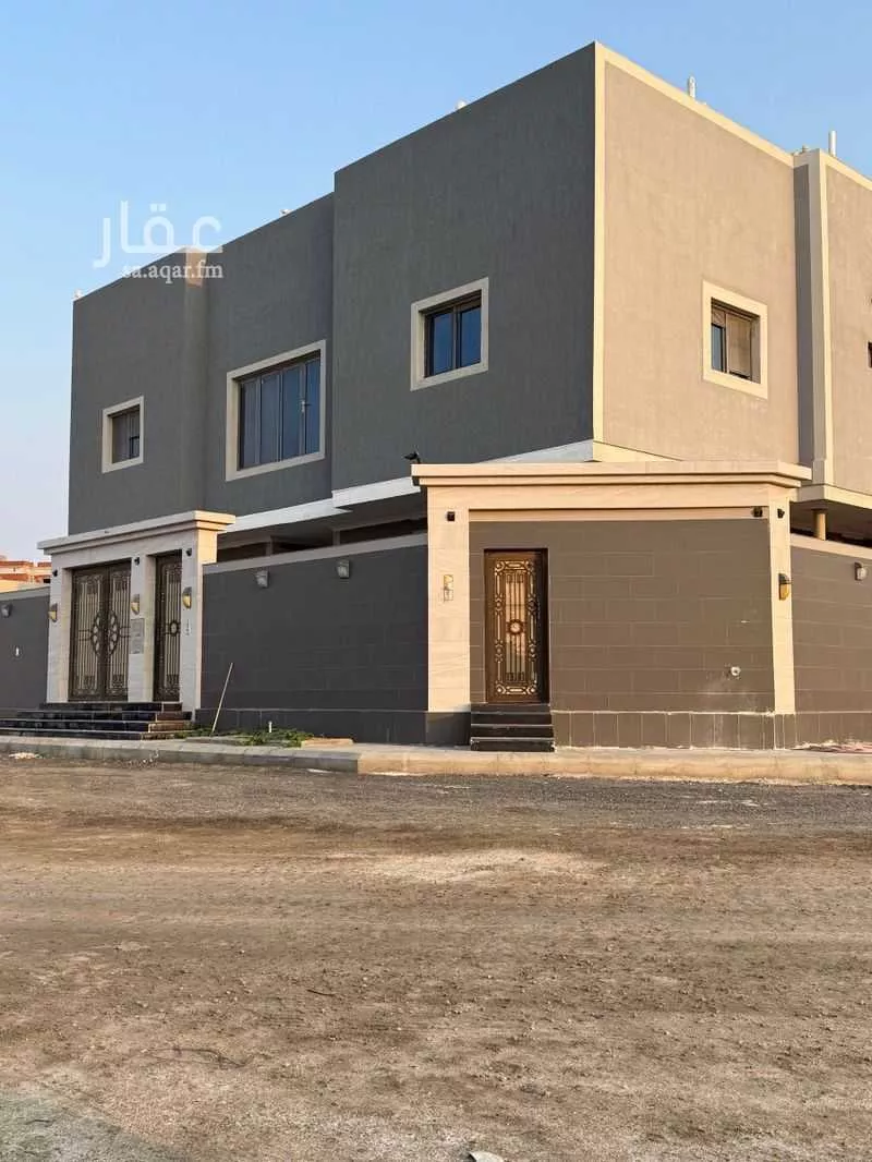 شقة للإيجار في شارع سالم الخياط, حي الزمرد, مدينة جدة, منطقة مكة المكرمة 1 صورة