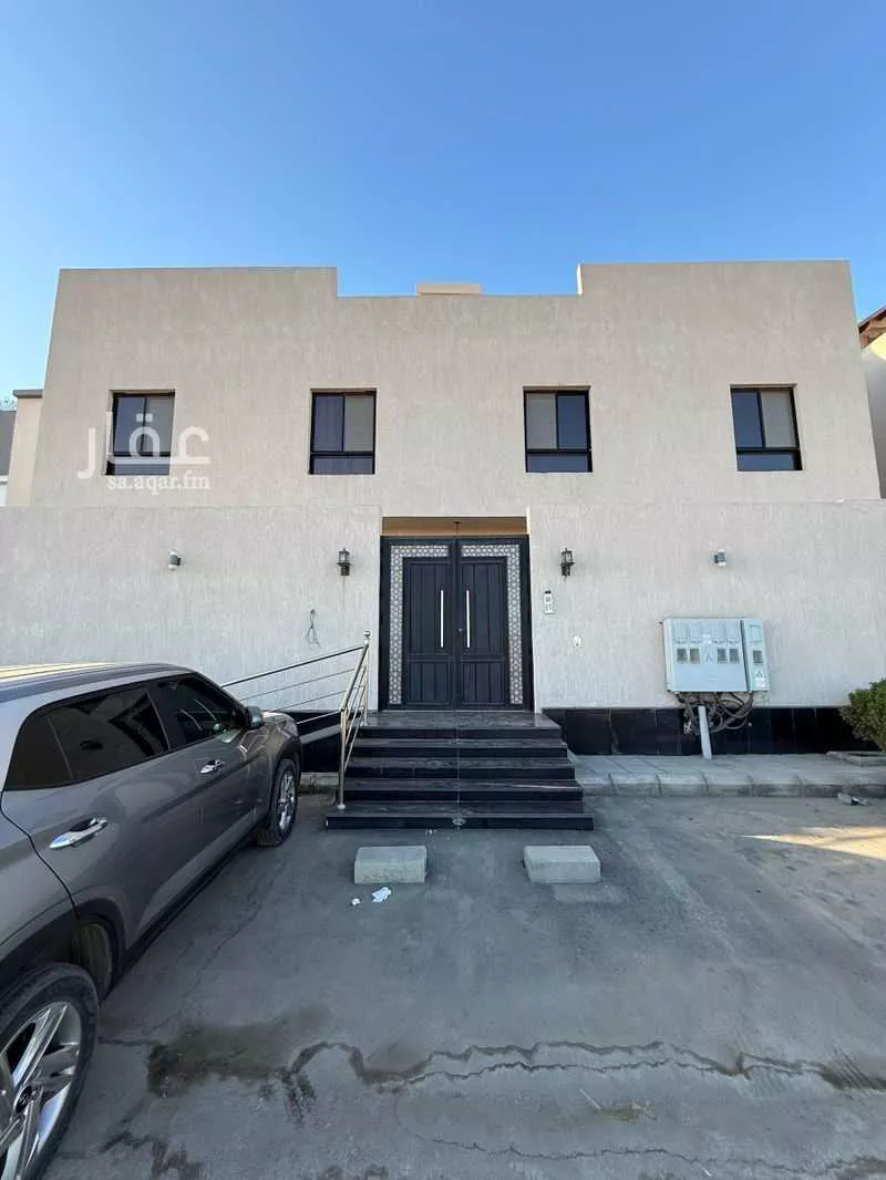 شقة للإيجار في شارع عمرو بن أنس الأنصاري(رضي الله عنه), حي اللؤلؤ, مدينة جدة, منطقة مكة المكرمة 1 صورة