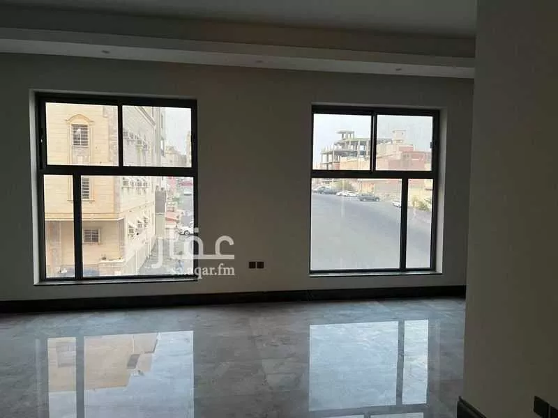 شقة للإيجار في شارع جليله, حي المحمدية, مدينة مكة المكرمة, منطقة مكة المكرمة 1 صورة