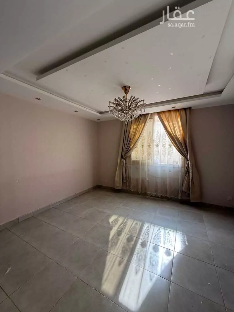 شقة للإيجار في شارع المجرديه, حي الغربية, مدينة جدة, منطقة مكة المكرمة 1 صورة