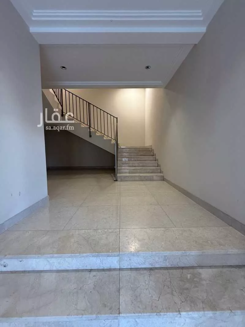 شقة للإيجار في شارع الامير عبدالمجيد, حي الياقوت, مدينة جدة, منطقة مكة المكرمة 1 صورة