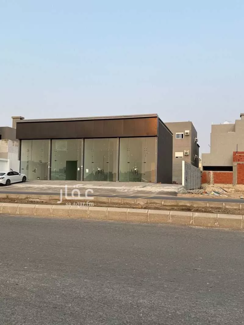 محل للإيجار في شارع صلاح الدين الايوبي, حي الياقوت, مدينة جدة, منطقة مكة المكرمة 1 صورة