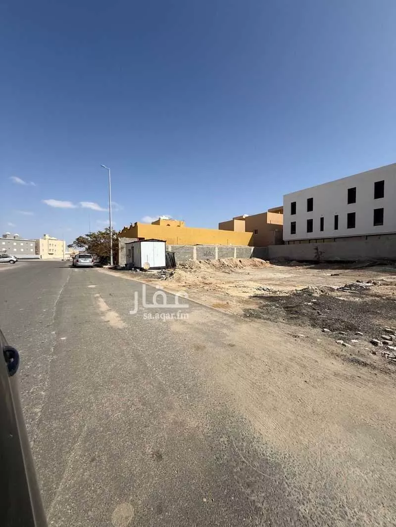 دور للبيع في شارع محمد علي البخاري, حي الياقوت, مدينة جدة, منطقة مكة المكرمة 1 صورة