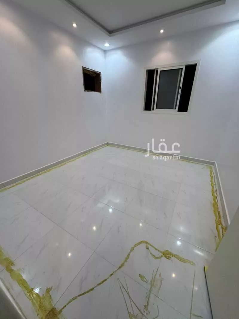 شقة للإيجار في شارع احمد بن الخطاب, حي طويق, مدينة الرياض, منطقة الرياض 1 صورة