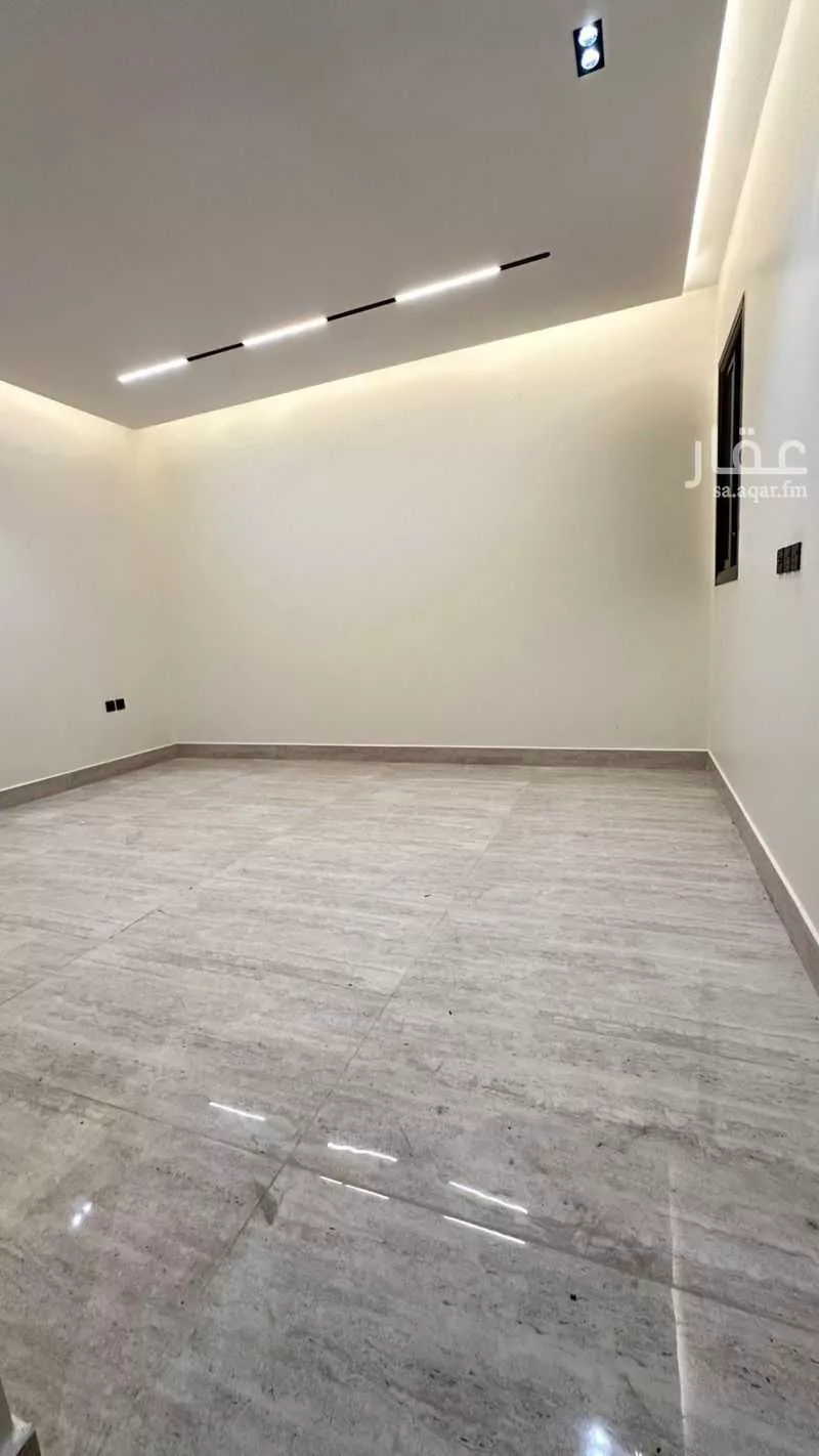 دور للإيجار في شارع سليمان بن عبدالله, حي طويق, مدينة الرياض, منطقة الرياض 1 صورة