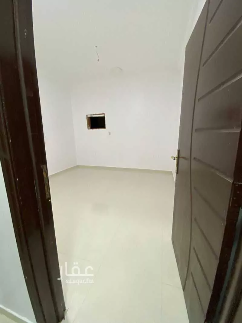 شقة للإيجار في شارع احمد بن الخطاب, حي طويق, مدينة الرياض, منطقة الرياض 1 صورة