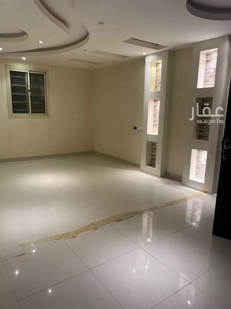 شقة للإيجار في شارع القطينة, حي ظهرة لبن, مدينة الرياض, منطقة الرياض 1 صورة