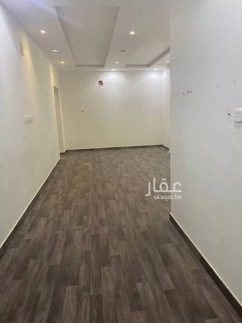شقة للإيجار في شارع الميثاء ، حي ظهرة لبن ، الرياض ، منطقة الرياض 1 صورة