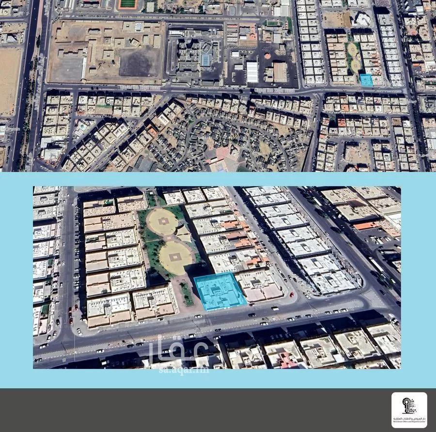 شقة للبيع في شارع قيس ابن زيد, حي الصفاء, مدينة جدة, منطقة مكة المكرمة 1 صورة