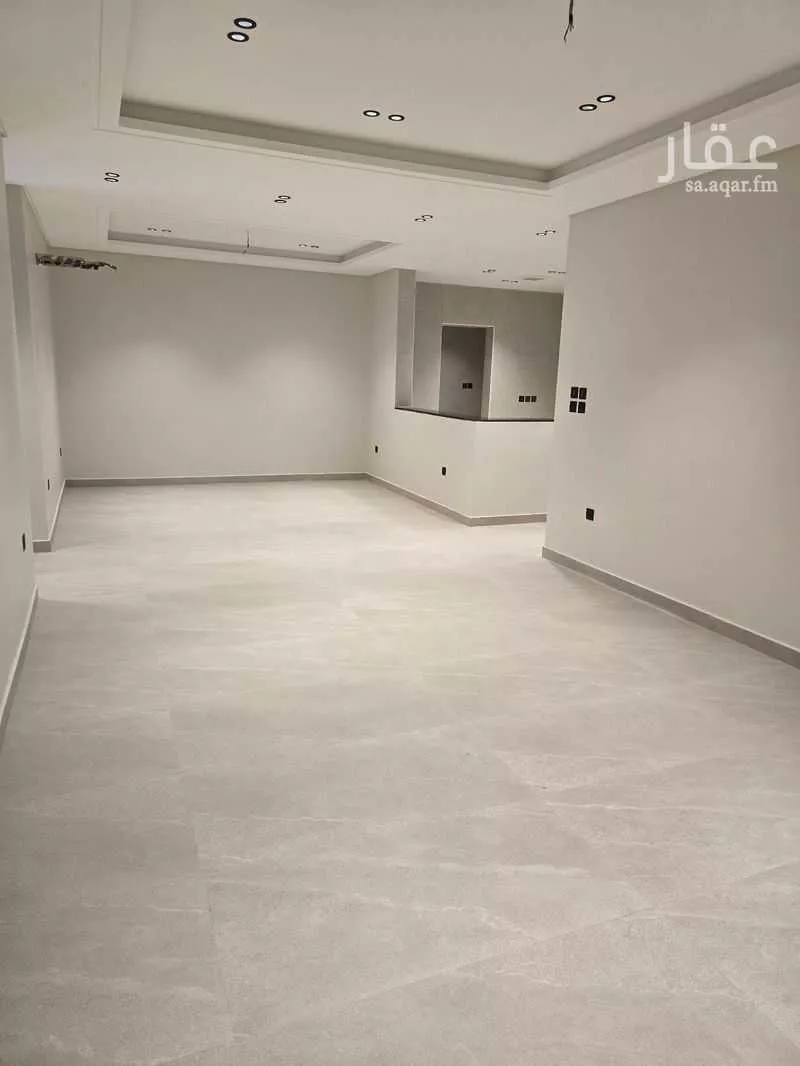 شقة للإيجار في شارع ابن هبرة ، حي الصفا ، جدة ، جدة 1 صورة