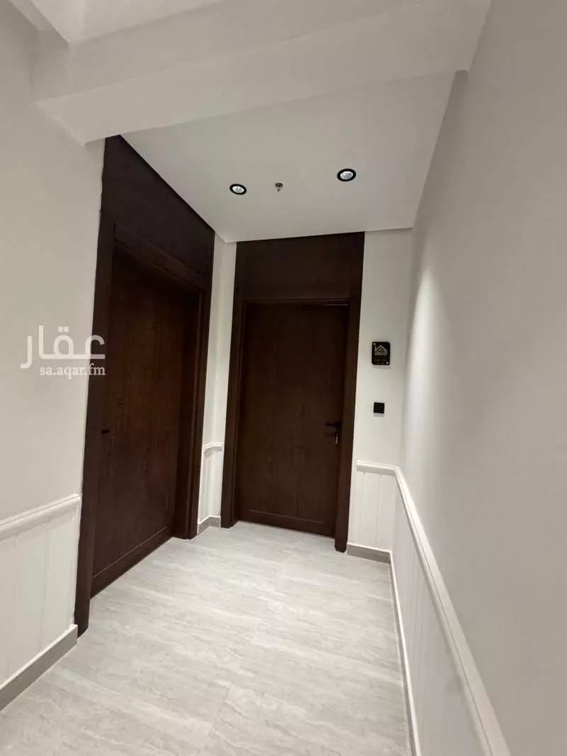 شقة للإيجار في شارع المراح, حي الحمراء, مدينة الخبر, المنطقة الشرقية 1 صورة