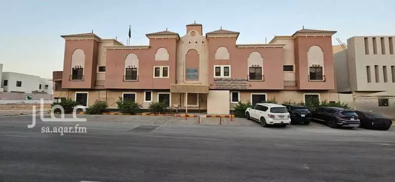 فيلا للإيجار في شارع خيبر ، حي العارض ، الرياض ، منطقة الرياض 1 صورة