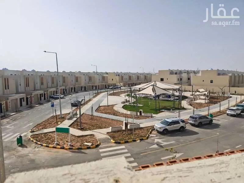 فيلا للإيجار في طريق ديراب ، حي الشفا ، الرياض ، منطقة الرياض 1 صورة