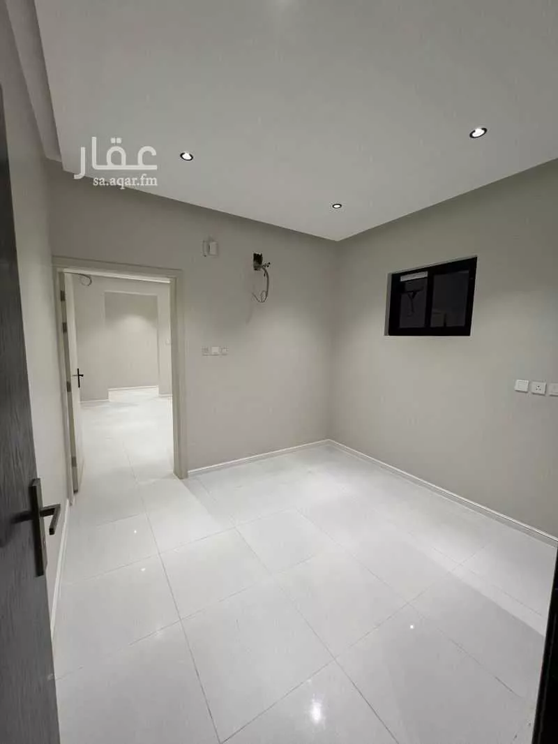 شقة للإيجار في شارع 2190768, حي الشفاء, مدينة تبوك, منطقة تبوك 1 صورة