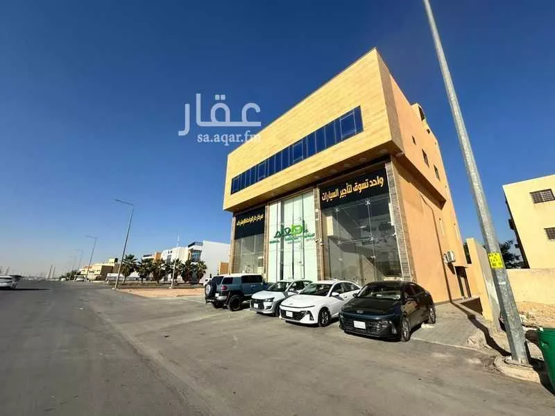 شقة للإيجار في شارع جبل خيرة, حي العريجاء الغربي, مدينة الرياض, منطقة الرياض 1 صورة