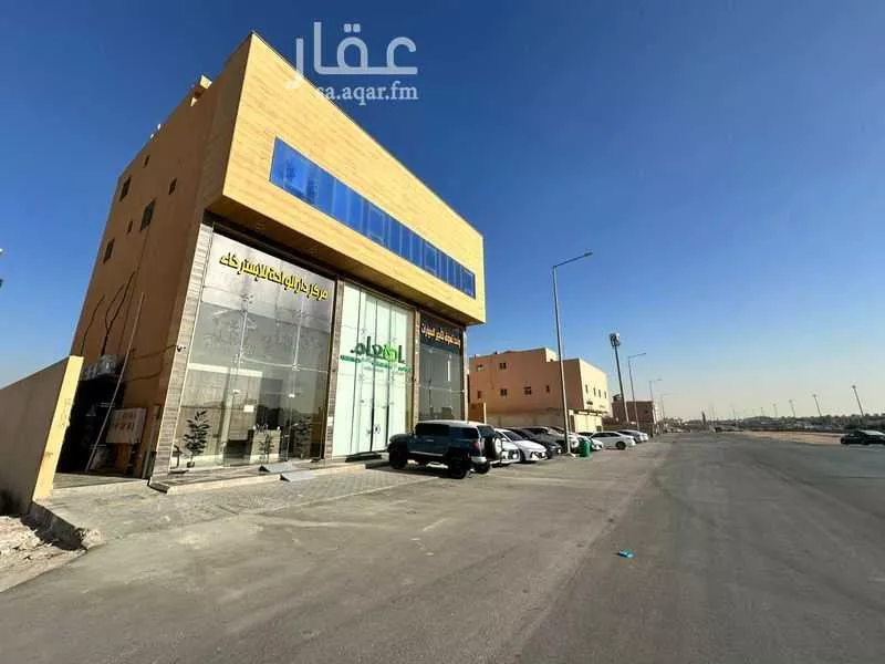 شقة للإيجار في شارع جبل خيرة, حي العريجاء الغربي, مدينة الرياض, منطقة الرياض 1 صورة