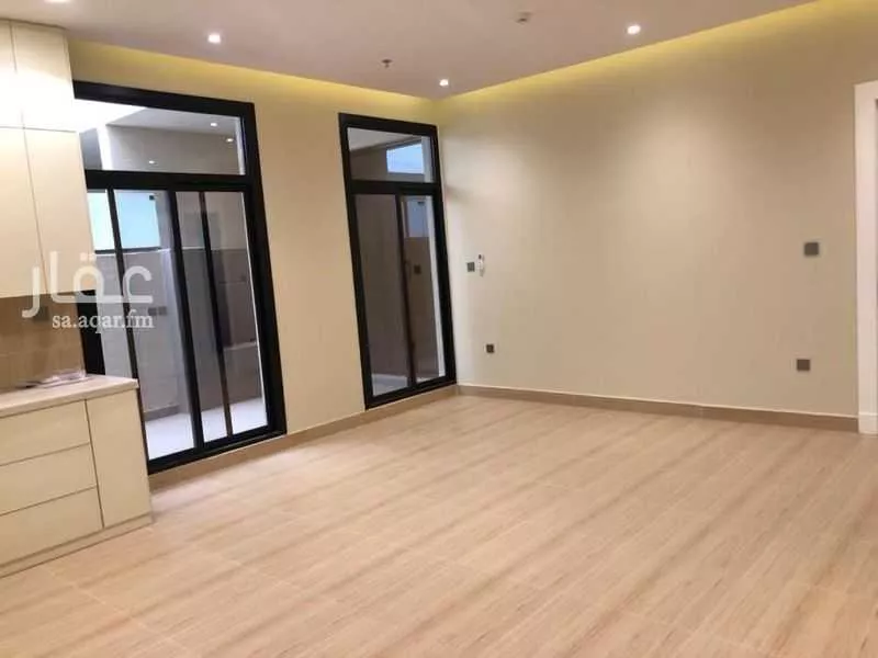 شقة للبيع في شارع الخبيره, حي قرطبة, مدينة الرياض, منطقة الرياض 1 صورة