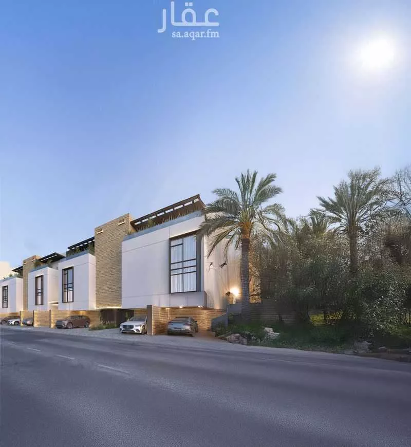 دور للبيع في شارع ...., حي الصفاء, مدينة الرياض, منطقة الرياض 1 صورة