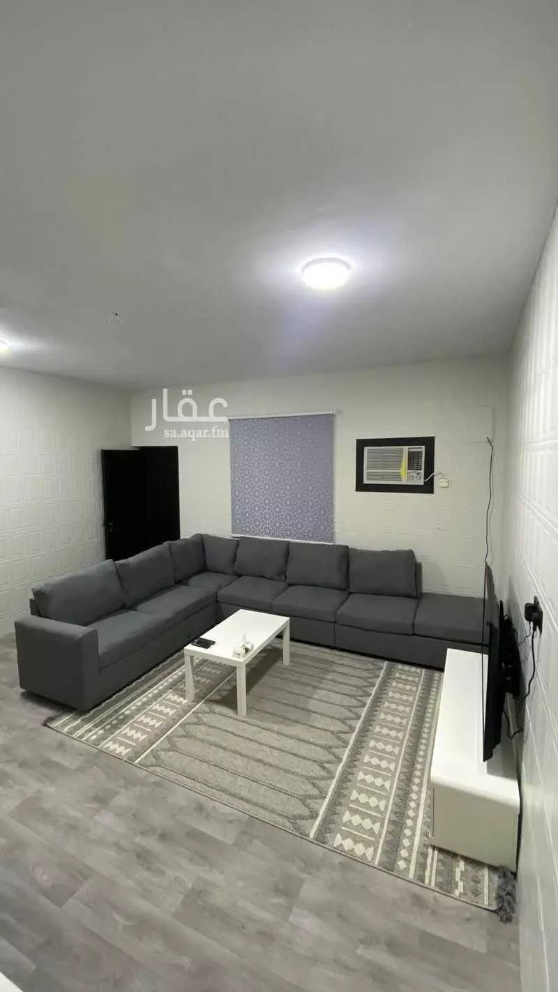 شقة مفروشة للحجز في شارع Prince Mohammed Bin Abdulaziz Street, العريض, المدينة المنورة 1 صورة