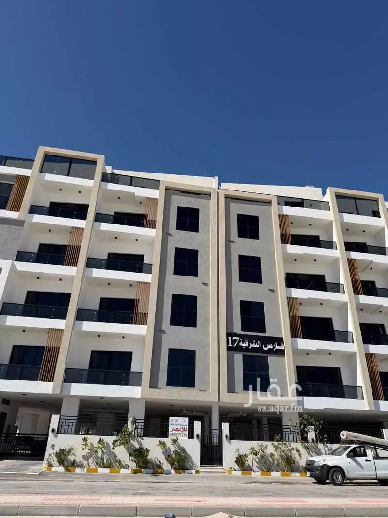 شقة للإيجار في شارع 10656961, حي البحر, مدينة الخبر, المنطقة الشرقية 1 صورة