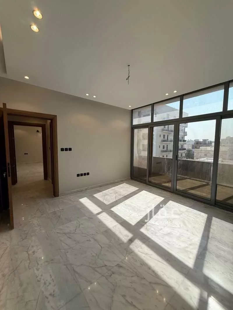 شقة للإيجار في شارع النجدي, حي النهضة, مدينة جدة, منطقة مكة المكرمة 1 صورة