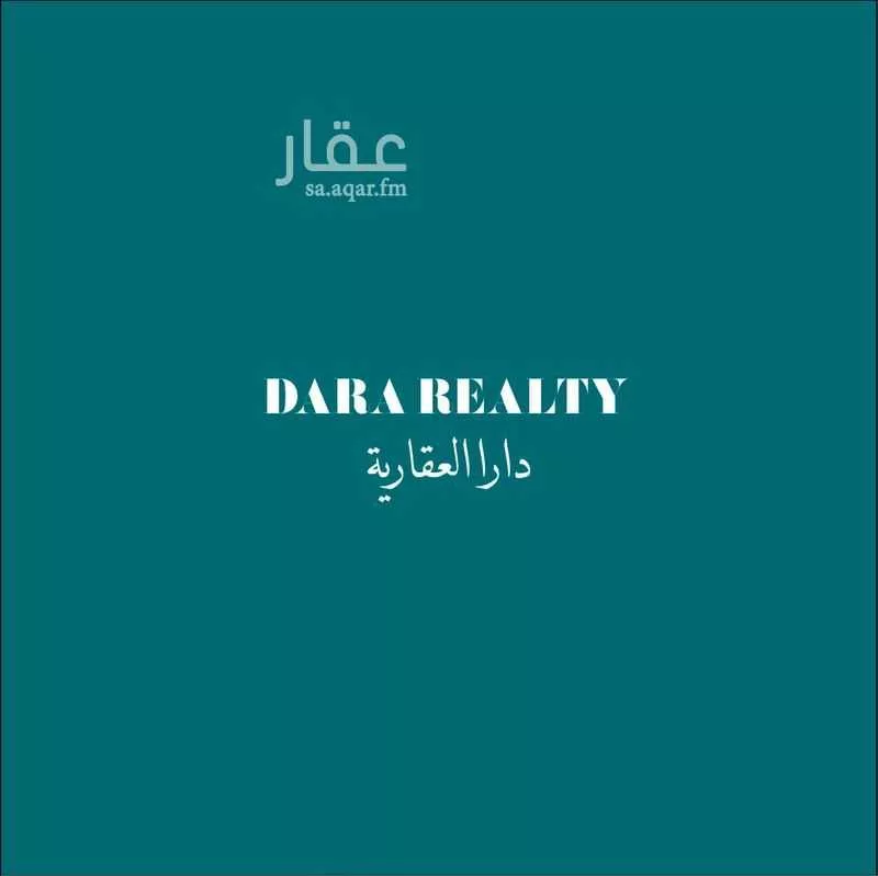 أرض للبيع في شارع شيخ الإسلام النووي, حي طيبة, مدينة جدة, منطقة مكة المكرمة 1 صورة