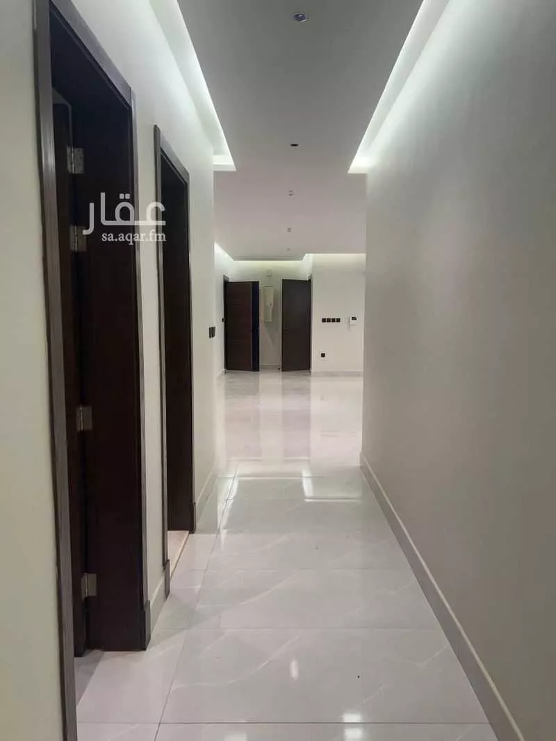 شقة للإيجار في شارع أحمد بن عبد الله الفرغاني, حي الصواري, مدينة جدة, منطقة مكة المكرمة 1 صورة