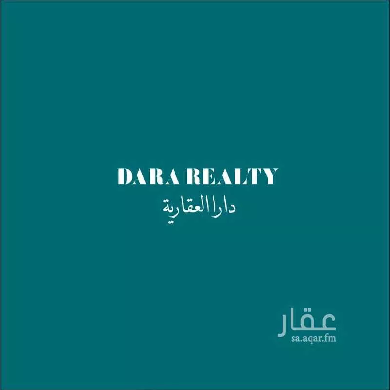 فيلا للإيجار في شارع عقده, حي الفروسية, مدينة جدة, منطقة مكة المكرمة 1 صورة