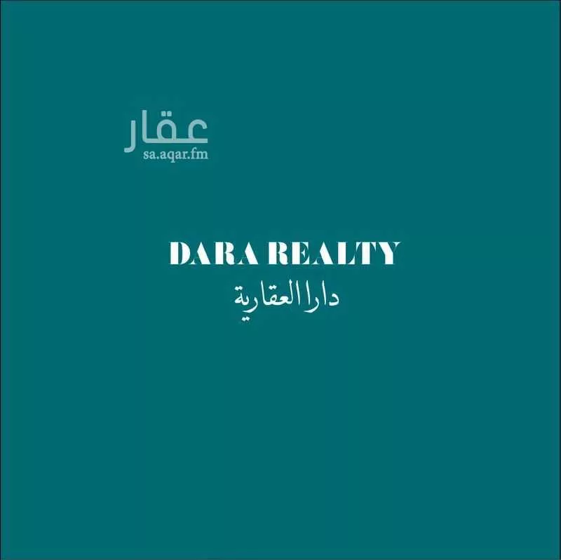 شقة للإيجار في شارع سفينه الامان, حي النهضة, مدينة جدة, منطقة مكة المكرمة 1 صورة