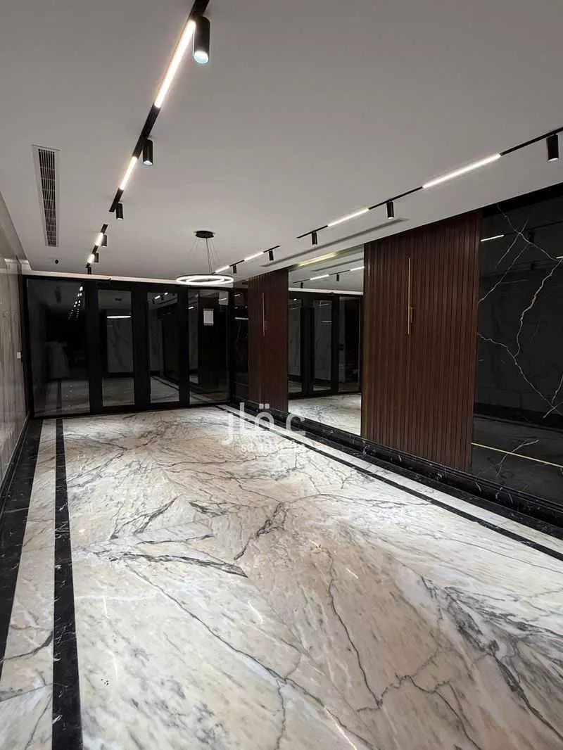 شقة للإيجار في شارع غزوة الغابة, حي حكومي1, مدينة جدة, منطقة مكة المكرمة 1 صورة