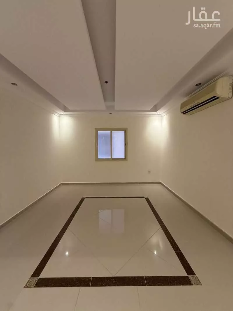 شقة للإيجار في شارع عبدالله كاظم, حي الزهراء, مدينة جدة, منطقة مكة المكرمة 1 صورة