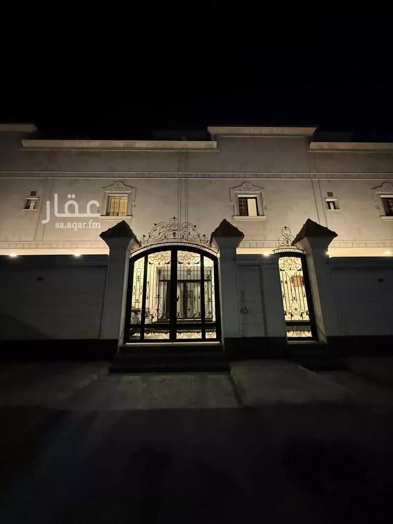 شقة للإيجار في شارع محمد سعيد شافعي, حي الصالحية, مدينة جدة, منطقة مكة المكرمة 1 صورة