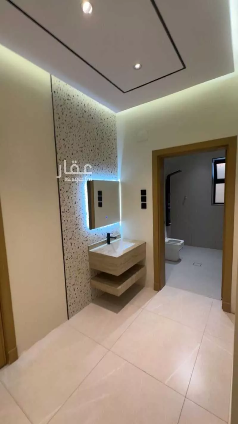 دور للإيجار في شارع لية السفلي 11 ، حي قنة وقدان ، الطائف ، الطائف 1 صورة