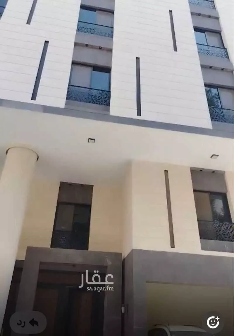 شقة للإيجار في شارع اللياقه, حي الخالدية, مدينة مكة المكرمة, منطقة مكة المكرمة 1 صورة