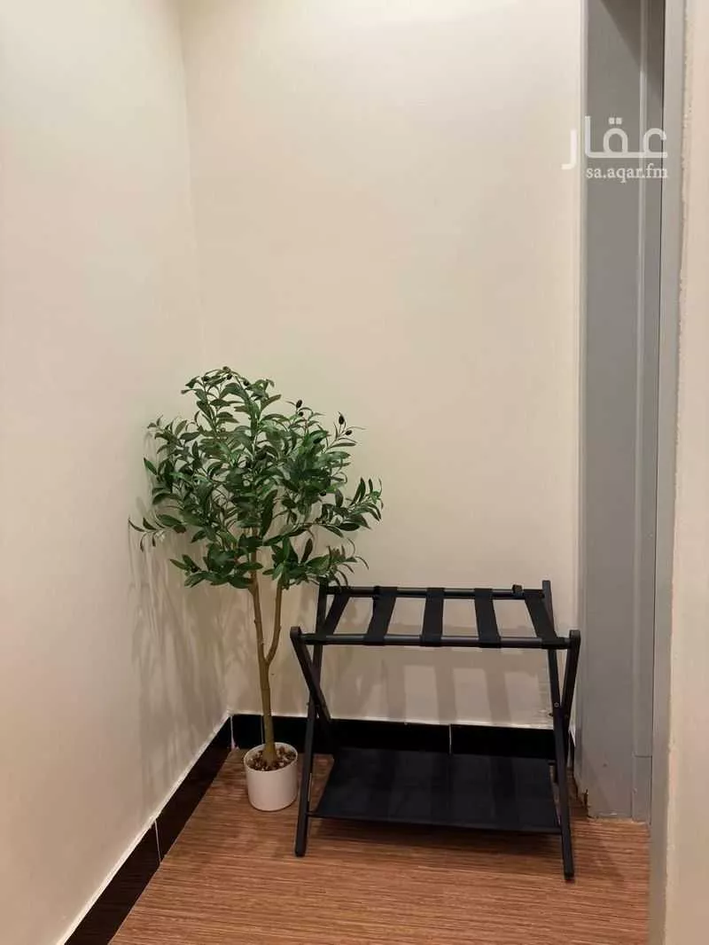 شقة مفروشة للحجز في شارع الخيالة ، حي الياسمين ، الرياض ، منطقة الرياض 1 صورة