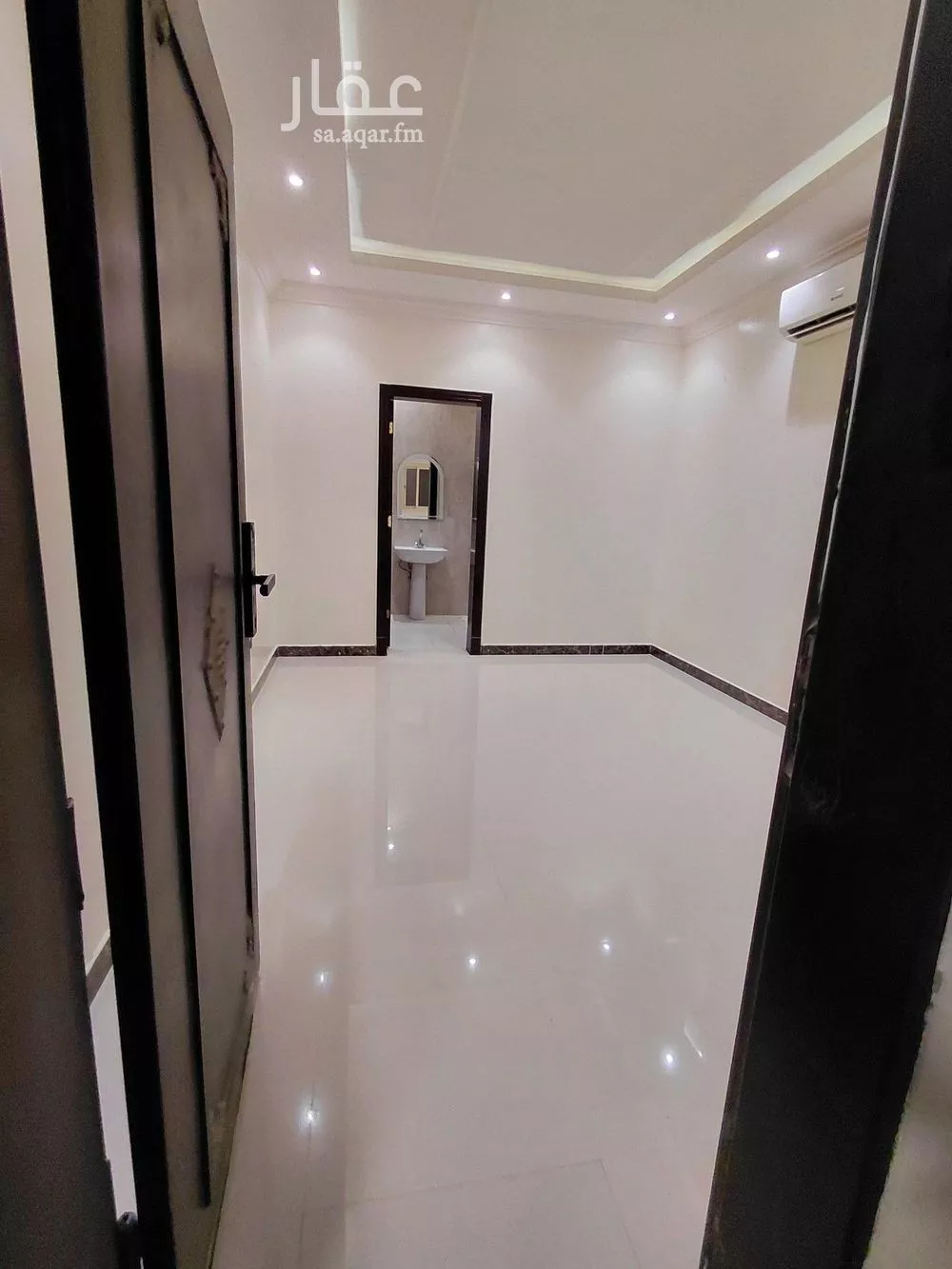 شقة للإيجار في شارع الحوي, حي العقيق, مدينة الرياض, منطقة الرياض 1 صورة
