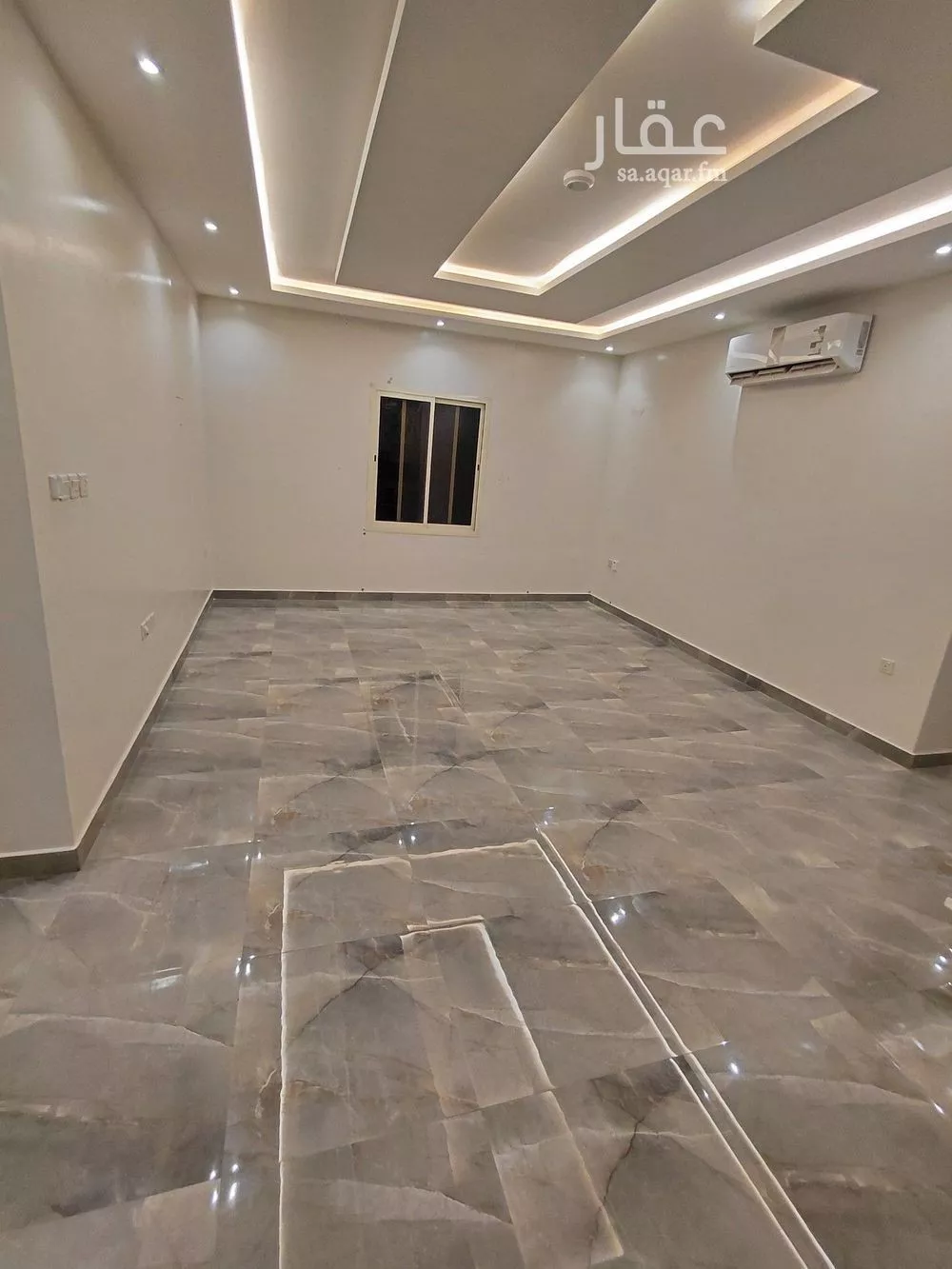 شقة للإيجار في شارع وادي نوار, حي الملقا, مدينة الرياض, منطقة الرياض 1 صورة