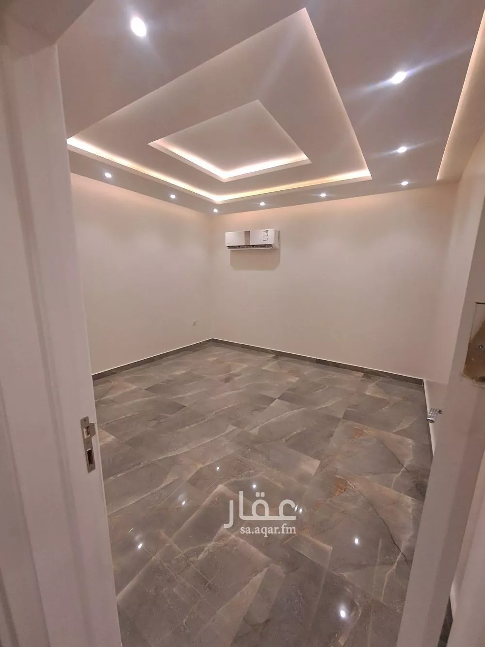 شقة للإيجار في شارع وادي نوار, حي الملقا, مدينة الرياض, منطقة الرياض 1 صورة