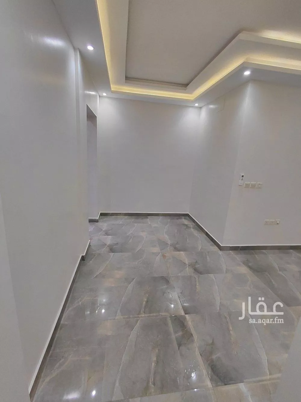 شقة للإيجار في شارع انس بن مالك, حي الملقا, مدينة الرياض, منطقة الرياض 1 صورة