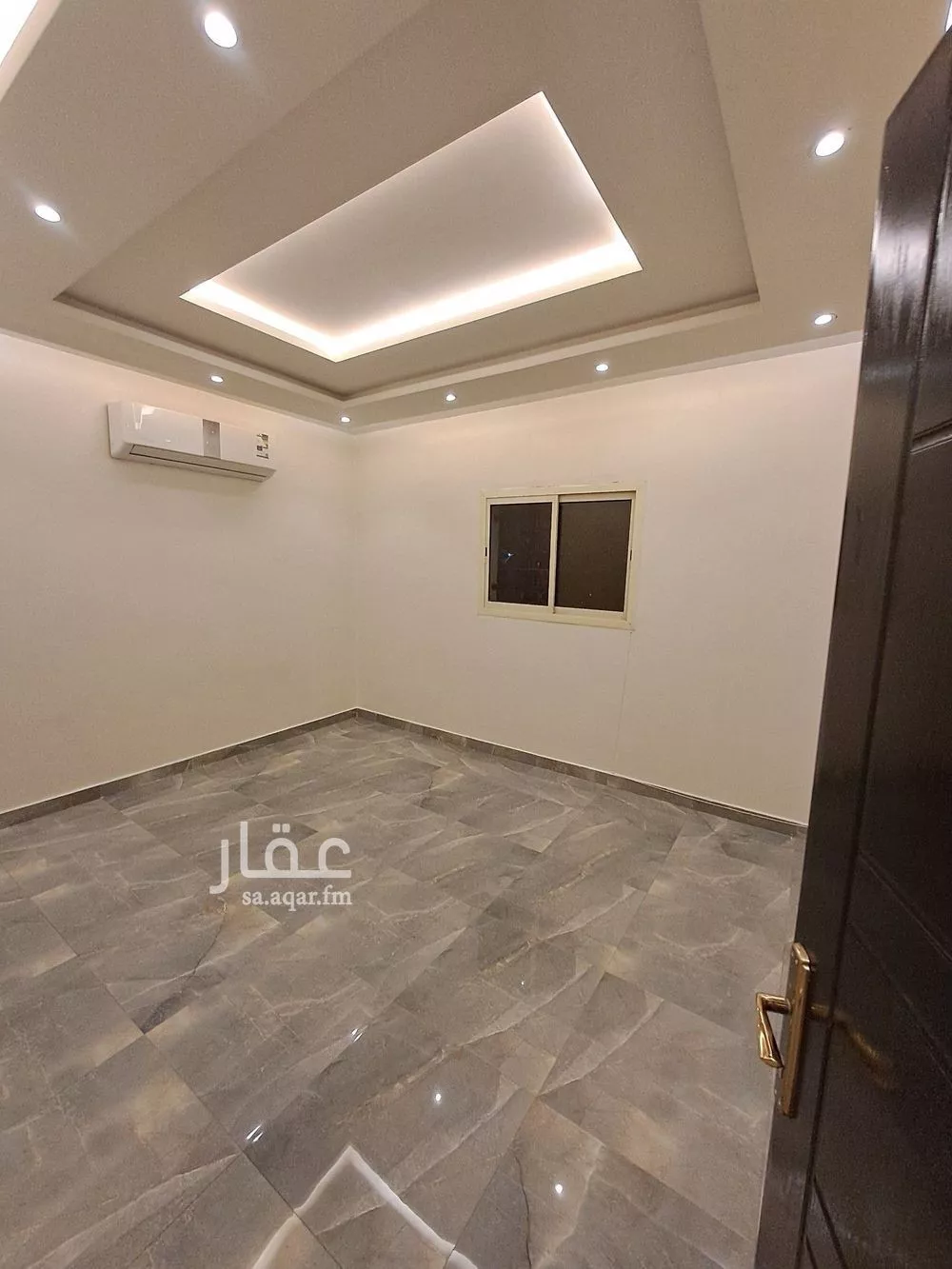 شقة للإيجار في شارع خلف بن سعيد, حي الملقا, مدينة الرياض, منطقة الرياض 1 صورة